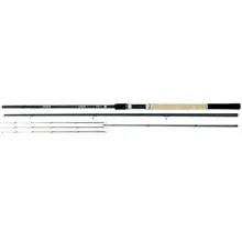 MIVARDI - Prut Enigma Feeder 3,9 m 40-120 g
