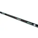 MIVARDI - Prut Enigma Feeder 3,9 m 40-120 g