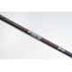 MIVARDI - Prut Enigma Picker 2,7 m 1 lb