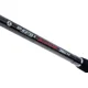 MIVARDI - Prut Enigma Telecarp II 360H 3,6 m 60-120 g 5 dílů