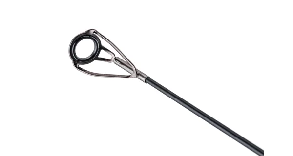 MIVARDI - Prut Enigma Telecarp II 360H 3,6 m 60-120 g 5 dílů