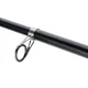 MIVARDI - Prut Enigma Telecarp II 360MH 3,6 m 50-100 g 5 dílů