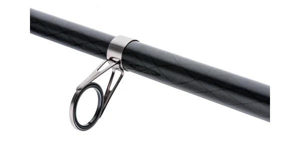 MIVARDI - Prut Enigma Telecarp II 360MH 3,6 m 50-100 g 5 dílů