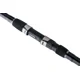 MIVARDI - Prut Enigma Telecarp II 390H 3,9 m 80-150 g 5 dílů