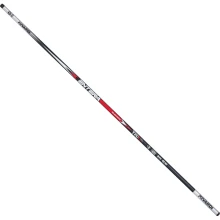 MIVARDI - Prut Entera Pole 4 m