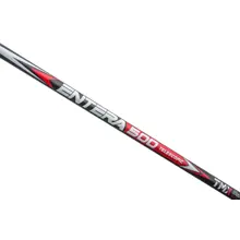 MIVARDI - Prut Entera Pole 4 m