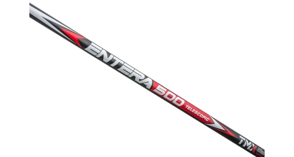 MIVARDI - Prut Entera Pole 4 m