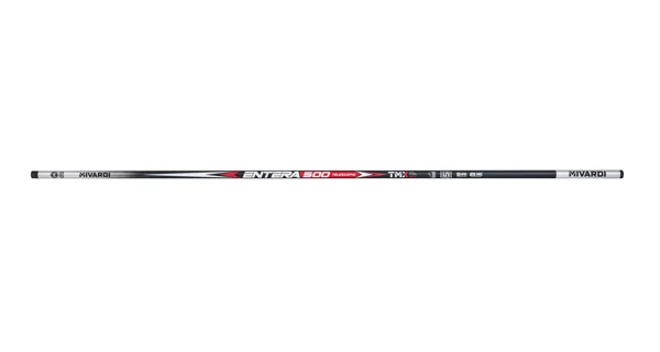MIVARDI - Prut Entera Pole 4 m