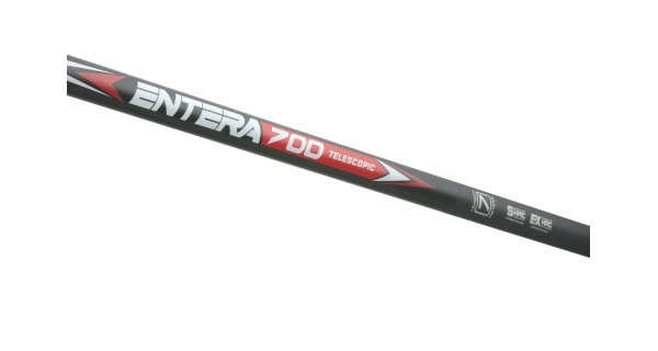 MIVARDI - Prut Entera Pole 5 m