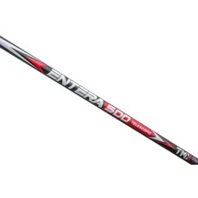 MIVARDI - Prut Entera Pole 6 m