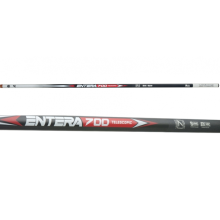 MIVARDI - Prut Entera Pole 7 m