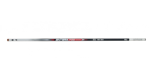 MIVARDI - Prut Entera Pole 7 m