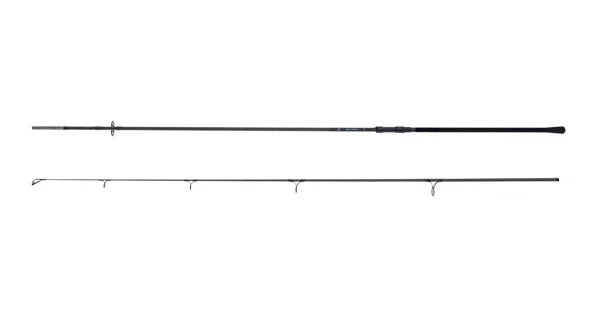 MIVARDI - Prut Entrix 360SH 3,6 m 3,5 lb 2 díly