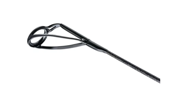 MIVARDI - Prut Entrix 360SH 3,6 m 3,5 lb 2 díly