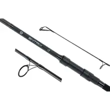 MIVARDI - Prut Entrix 360SH 3,6 m 3,5 lb 2 díly