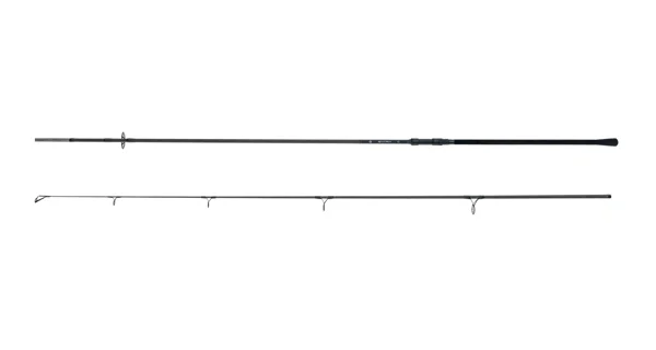 MIVARDI - Prut Entrix 360SH 3,6 m 3,5 lb 2 díly