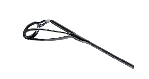 MIVARDI - Prut Entrix 360SH 3,6 m 3,5 lb 2 díly