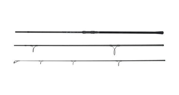 MIVARDI - Prut Entrix 360SH 3,6 m 3,5 lb 3 díly