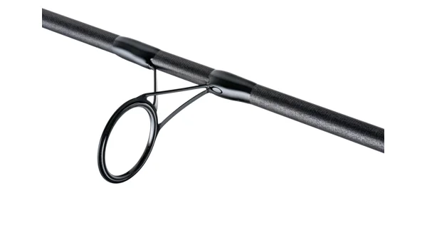 MIVARDI - Prut Entrix 360SH 3,6 m 3,5 lb 3 díly