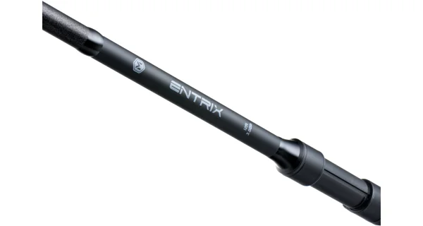 MIVARDI - Prut Entrix 360SH 3,6 m 3,5 lb 3 díly