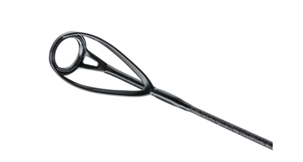 MIVARDI - Prut Entrix 360SH 3,6 m 3,5 lb 3 díly