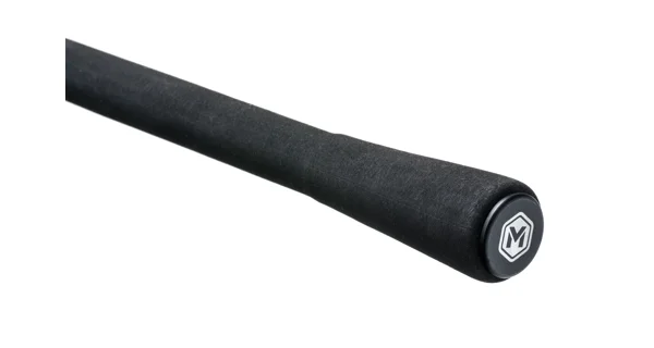 MIVARDI - Prut Entrix 360SH 3,6 m 3,5 lb 3 díly