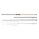 MIVARDI - Prut Entrix Method 3,6 m 3,25 lb