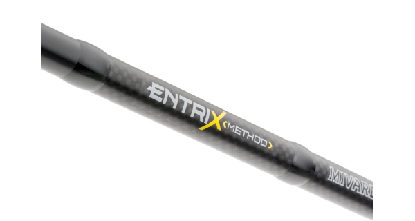 MIVARDI - Prut Entrix Method 3,6 m 3,25 lb