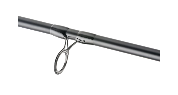 MIVARDI - Prut Entrix Method 3,6 m 3,25 lb