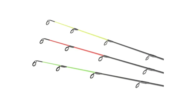 MIVARDI - Prut entrix method 3,6 m 4,25 lb