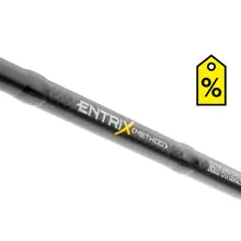 MIVARDI - Prut Entrix Method 3,9 m 40-90 g