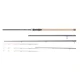 MIVARDI - Prut Entrix Method 3,9 m 40-90 g