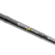 MIVARDI - Prut Entrix Method 3,9 m 40-90 g