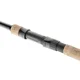 MIVARDI - Prut Entrix Method 3,9 m 40-90 g
