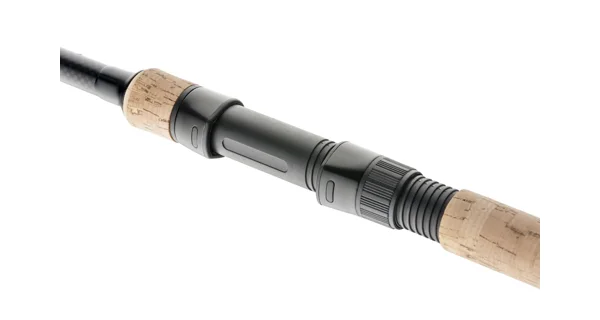 MIVARDI - Prut Entrix Method 3,9 m 40-90 g