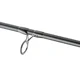 MIVARDI - Prut Entrix Method 3,9 m 40-90 g