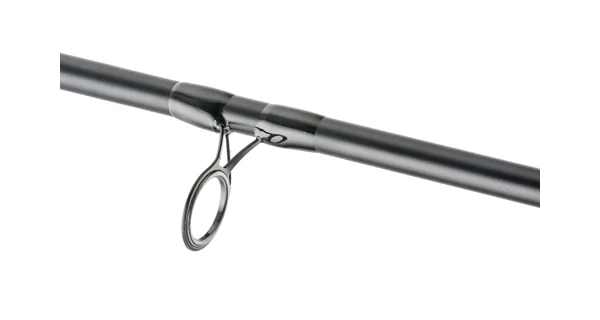MIVARDI - Prut Entrix Method 3,9 m 40-90 g