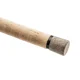MIVARDI - Prut Entrix Method 3,9 m 40-90 g