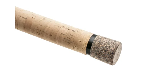 MIVARDI - Prut Entrix Method 3,9 m 40-90 g