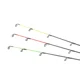 MIVARDI - Prut Entrix Method 3,9 m 40-90 g