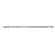 MIVARDI - Prut Evo Xtreme TMX Bolo 500 5 m