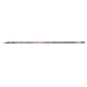 MIVARDI - Prut Evo Xtreme TMX Bolo 500 5 m