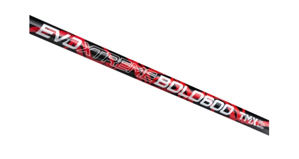 MIVARDI - Prut Evo Xtreme TMX Bolo 500 5 m