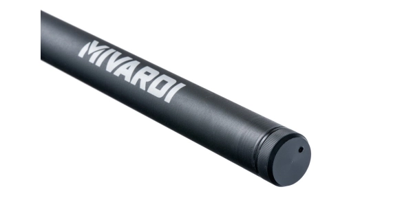 MIVARDI - Prut Evo Xtreme TMX Bolo 500 5 m