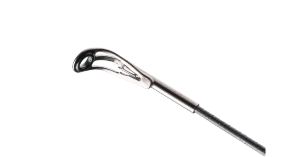 MIVARDI - Prut Evo Xtreme TMX Bolo 500 5 m