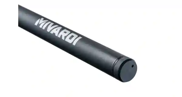 MIVARDI - Prut Evo Xtreme TMX Bolo 500 5 m