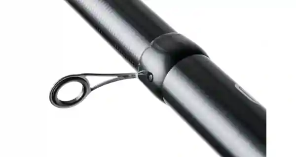 MIVARDI - Prut Evo Xtreme TMX Bolo 500 5 m