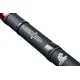 MIVARDI - Prut Evo Xtreme TMX Bolo 500 5 m