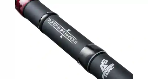 MIVARDI - Prut Evo Xtreme TMX Bolo 500 5 m