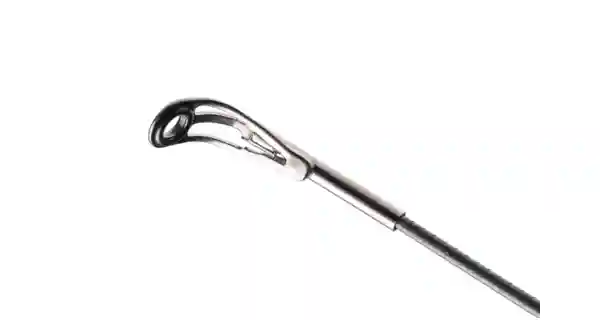 MIVARDI - Prut Evo Xtreme TMX Bolo 500 5 m